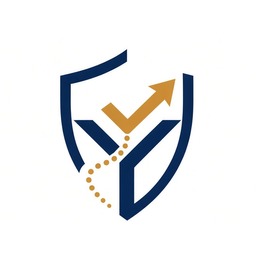 Your DSP Consultancy logo